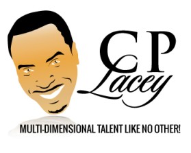 Entertainment Logo for Film, TV, B'way entry by john12343
