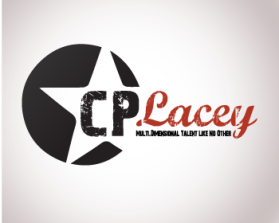 Entertainment Logo for Film, TV, B'way entry by h3ll