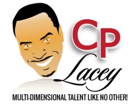 Entertainment Logo for Film, TV, B'way entry by john12343