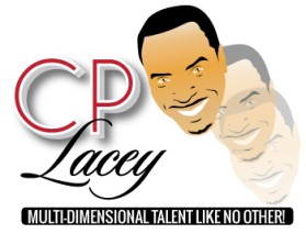 Entertainment Logo for Film, TV, B'way entry by john12343