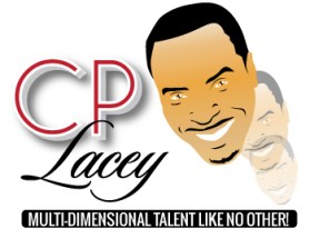 Entertainment Logo for Film, TV, B'way entry by john12343
