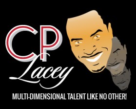 Entertainment Logo for Film, TV, B'way entry by john12343