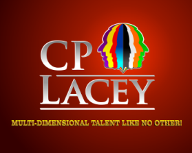 Entertainment Logo for Film, TV, B'way entry by RoyalSealDesign