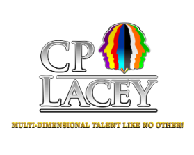 Entertainment Logo for Film, TV, B'way entry by RoyalSealDesign