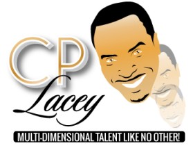 Entertainment Logo for Film, TV, B'way entry by john12343