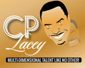 Entertainment Logo for Film, TV, B'way entry by john12343