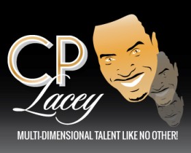 Entertainment Logo for Film, TV, B'way entry by john12343