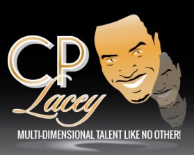 Entertainment Logo for Film, TV, B'way entry by john12343