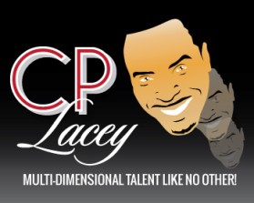 Entertainment Logo for Film, TV, B'way entry by john12343