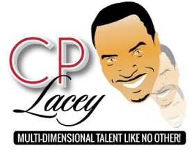 Entertainment Logo for Film, TV, B'way entry by john12343