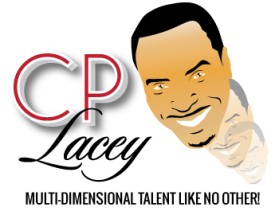 Entertainment Logo for Film, TV, B'way entry by john12343