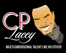 Entertainment Logo for Film, TV, B'way entry by john12343