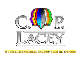 Entertainment Logo for Film, TV, B'way entry by RoyalSealDesign