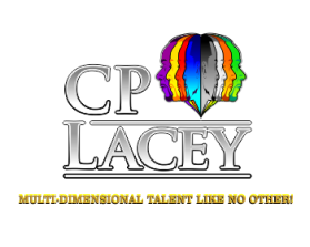Entertainment Logo for Film, TV, B'way entry by RoyalSealDesign