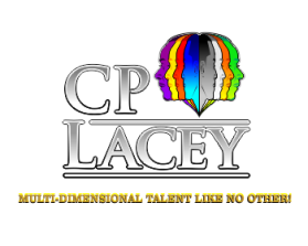 Entertainment Logo for Film, TV, B'way entry by RoyalSealDesign
