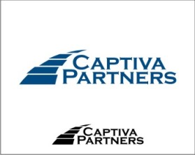 Captive Partners      www.captiva-uk.com entry by phonic