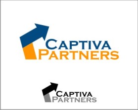 Captive Partners      www.captiva-uk.com entry by phonic