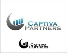 Captive Partners      www.captiva-uk.com entry by phonic