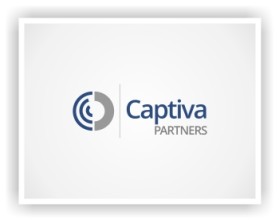 Captive Partners      www.captiva-uk.com entry by cdkessler