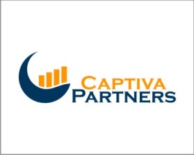 Captive Partners      www.captiva-uk.com entry by phonic