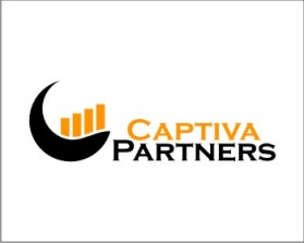 Captive Partners      www.captiva-uk.com entry by phonic
