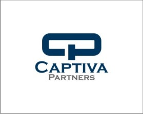 Captive Partners      www.captiva-uk.com entry by phonic