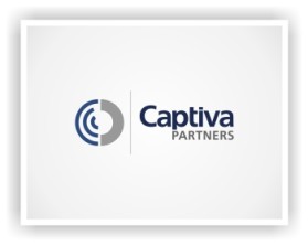 Captive Partners      www.captiva-uk.com entry by cdkessler