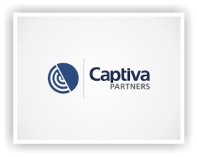Captive Partners      www.captiva-uk.com entry by cdkessler