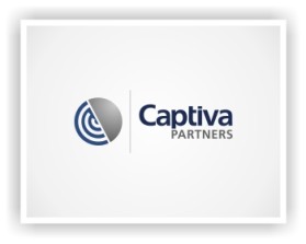 Captive Partners      www.captiva-uk.com entry by cdkessler