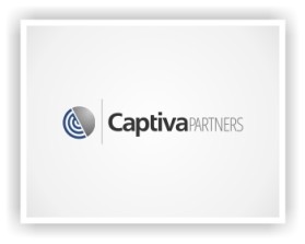 Captive Partners      www.captiva-uk.com entry by cdkessler