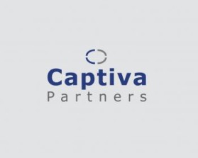 Captive Partners      www.captiva-uk.com entry by hitchxan