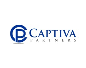 Captive Partners      www.captiva-uk.com entry by cmyk
