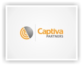 Captive Partners      www.captiva-uk.com entry by cdkessler