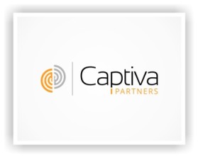 Captive Partners      www.captiva-uk.com entry by cdkessler