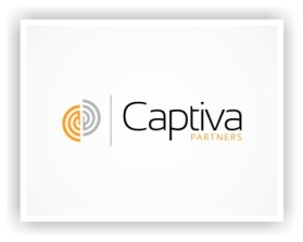 Captive Partners      www.captiva-uk.com entry by cdkessler