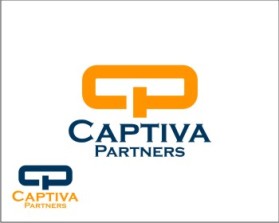 Captive Partners      www.captiva-uk.com entry by phonic