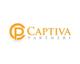 Captive Partners      www.captiva-uk.com entry by cmyk