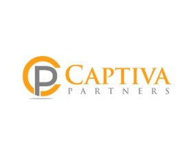 Captive Partners      www.captiva-uk.com entry by cmyk