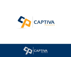 Captive Partners      www.captiva-uk.com entry by artisans