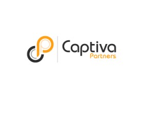 Captive Partners      www.captiva-uk.com entry by airish.designs