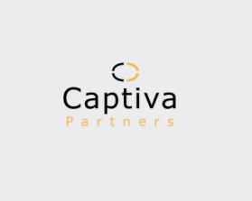 Captive Partners      www.captiva-uk.com entry by hitchxan