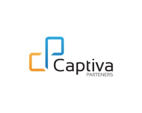 Captive Partners      www.captiva-uk.com entry by cozmy