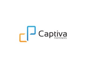 Captive Partners      www.captiva-uk.com entry by cozmy