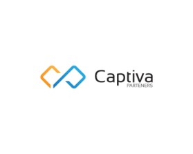 Captive Partners      www.captiva-uk.com entry by cozmy
