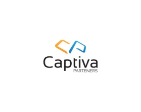 Captive Partners      www.captiva-uk.com entry by cozmy