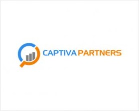 Captive Partners      www.captiva-uk.com entry by ableh