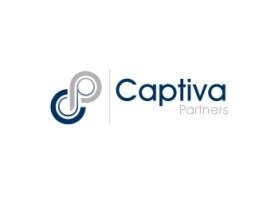Captive Partners      www.captiva-uk.com entry by airish.designs