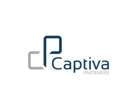 Captive Partners      www.captiva-uk.com entry by cozmy