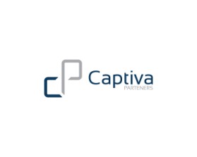 Captive Partners      www.captiva-uk.com entry by cozmy
