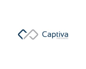 Captive Partners      www.captiva-uk.com entry by cozmy